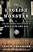 The English Monster by Lloyd Shepherd
