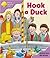 Hook A Duck