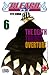 Bleach, Vol. 6: The Death Trilogy Overture