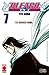 Bleach, Vol. 7: The Broken Coda