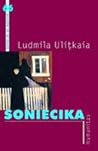 Soniecika