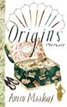 Origins by Amin Maalouf