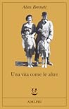 Una vita come le ...