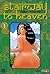 Stairway to Heaven, Tome 3  by Makoto Kobayashi