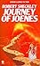 Journey of Joenes