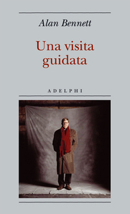 Una visita guidata (Paperback)