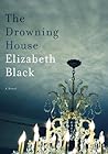 The Drowning House