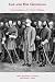 Lee and His Generals: Essay...