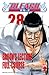 Bleach, Vol. 28: Baron's Lecture Full-Course