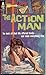 The Action Man