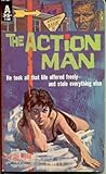The Action Man