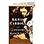 Lewis Carroll a Biography