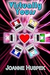 Virtually Yours by Joanne Huspek