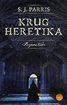 Krug heretika