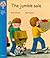 The Jumble Sale by Roderick Hunt