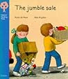 The Jumble Sale