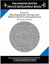 The Anastasi System - Psychic Development Level 5: Developing the Energy and Skill in Spirit Communication