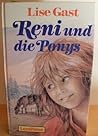 Reni und die Ponys