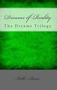 Dreams of Reality