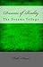 Dreams of Reality (The Drea...