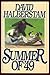 Summer of '49 by David Halberstam
