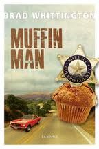 Muffin Man (Kindle Edition)