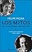 Los mitos de la historia ar...