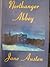 Northanger Abbey
