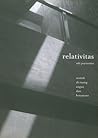 Relativitas: Arsitek di Ruang Angan dan Kenyataan