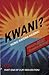 Kwani? 05, Part 1 by Kwani Trust