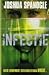 Infectie