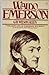 Waldo Emerson by Gay Wilson Allen