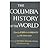 The Columbia History of the...