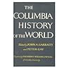 The Columbia Hist...