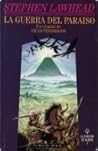La guerra del par...