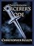 Sorcerer’s Code