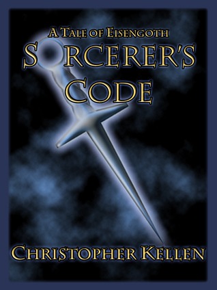 Sorcerer’s Code (Kindle Edition)