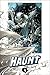 Haunt Volume 1