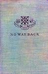 No Way Back