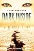 Dark Inside (Dark Inside, #1)