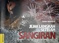 Jejak Langkah Setelah Sangiran