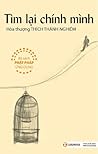 Tìm lại chính mình
