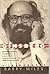 Ginsberg: A Biography