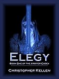 Elegy