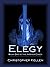 Elegy (The Arbiter Codex, #1)