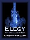 Elegy