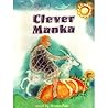 Clever Manka
