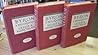 Byron: a Biography [3 vols]