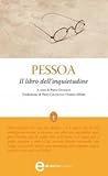 Il libro dell'inq...