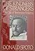 The Kindness of Strangers: The Life of Tennessee Williams